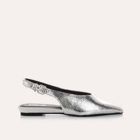 BALLERINES SLINGBACK VICKY...