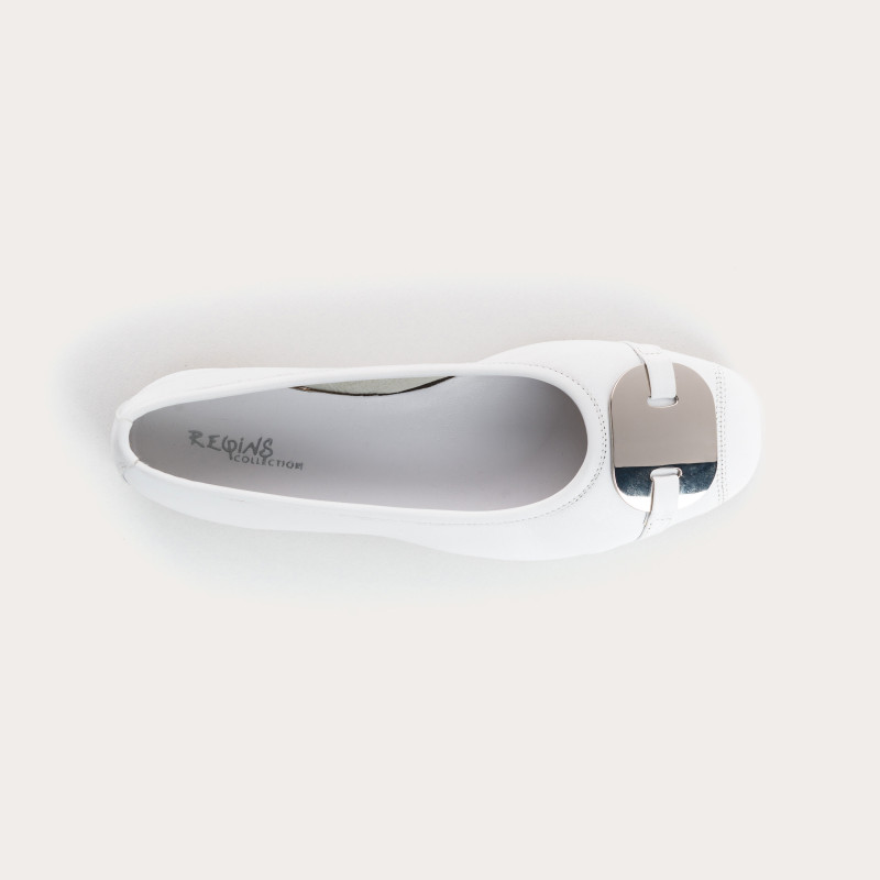 Hermes leather balloons - Elegance & Style