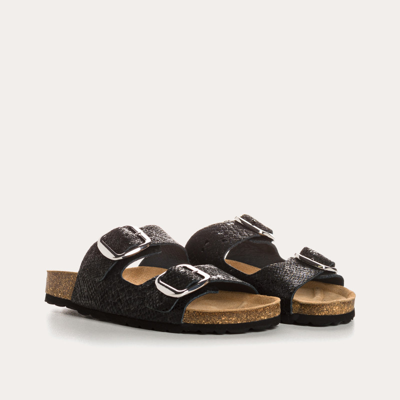 Mercury mules snake | Reqins