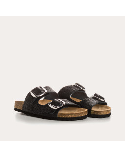 Mercury mules snake | Reqins