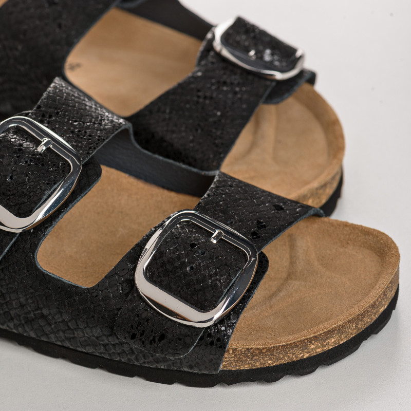 Mercury mules snake | Reqins