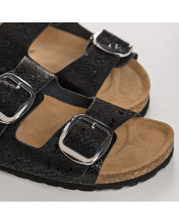 Mercury mules snake | Reqins