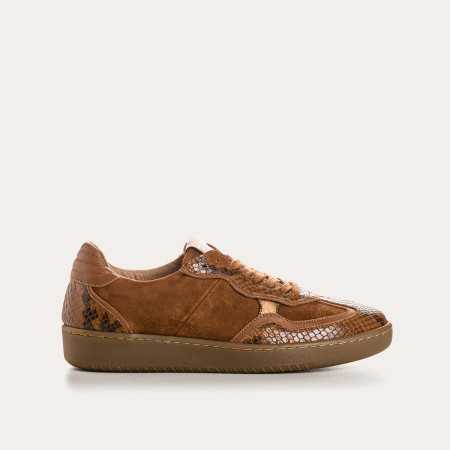 BASKETS ATHENA MIX PYTHON