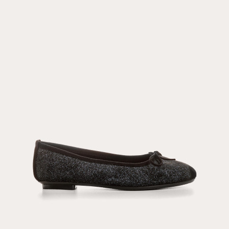 HARMONY STAR BALLERINAS | Reqins