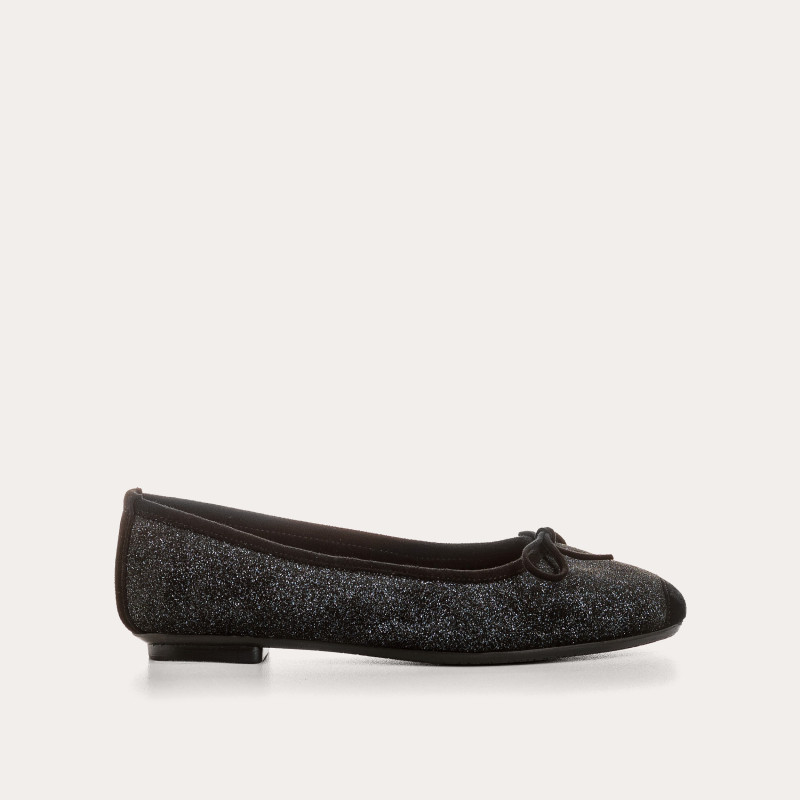 HARMONY STAR BALLERINAS | Reqins