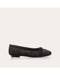 HARMONY STAR BALLERINAS | Reqins