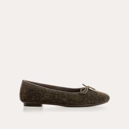 BALLERINES HARMONY STAR