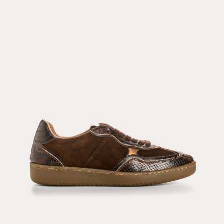 BASKETS ATHENA MIX PYTHON