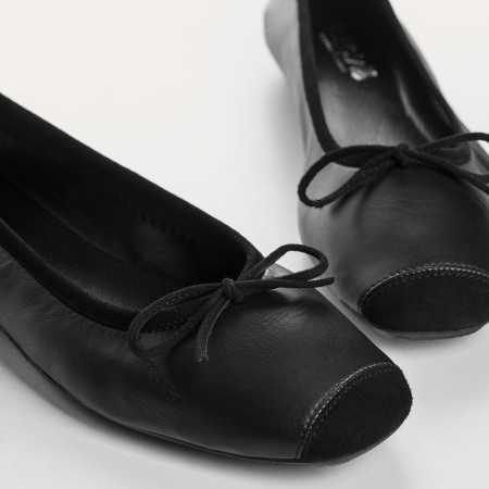 BALLERINES HARMONY...