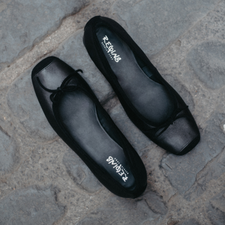 BALLERINES HARMONY...