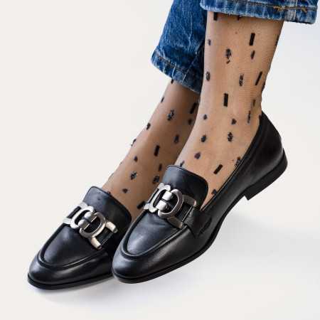 CHAUSSETTES ATELIER ST...