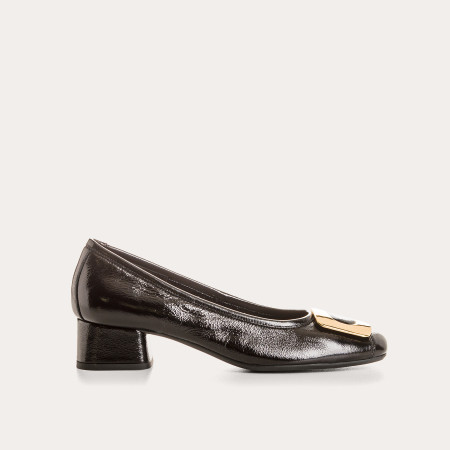 Naplak Naplak Kiona Talle Ballerinas | Reqins
