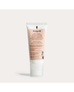 Embellisher Leather Reqins - Shoes care 60g