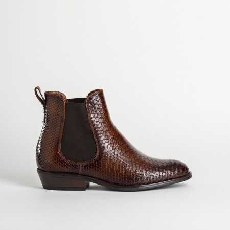 reqins boots