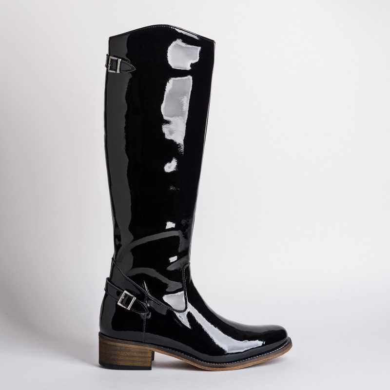 Botte vernie shop