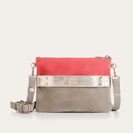 women's pouch bag