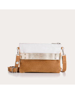 Woman wallet bag - Carla | Reqins