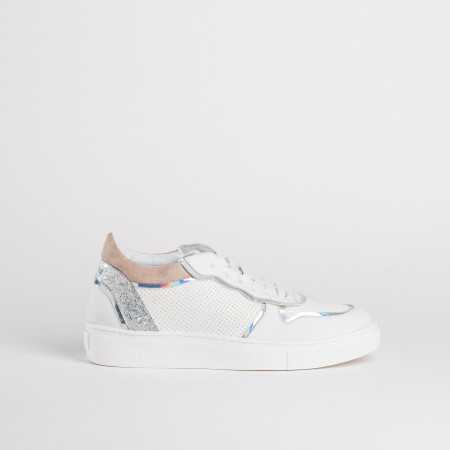 reqins basket femme