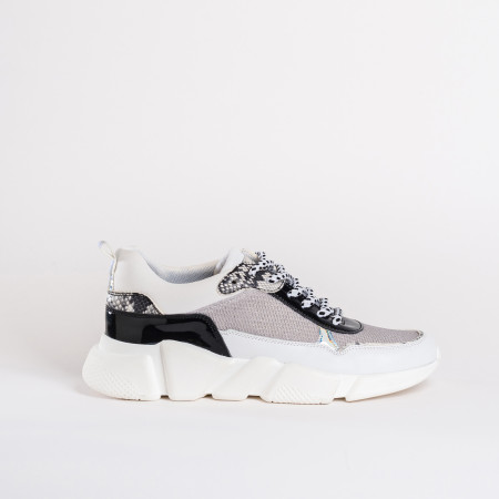 chaussures reqins nike