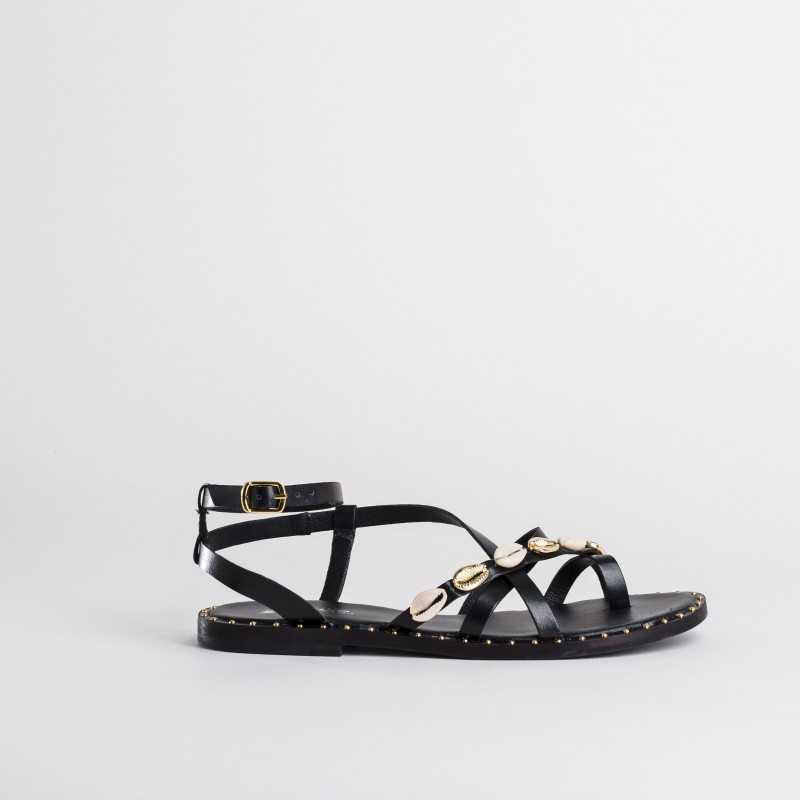 sandale de plage pour femme