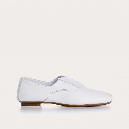 DERBIES HYDRA CUIR CC