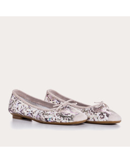 ballerine harmony python reqins
