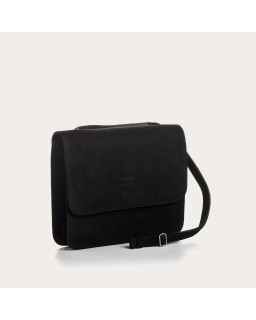 Sac Femme en Cuir - CLEO | Reqins