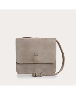 Sac Femme en Cuir - CLEO | Reqins