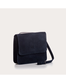 Sac Femme en Cuir - CLEO | Reqins