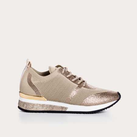 baskets reqins soldes