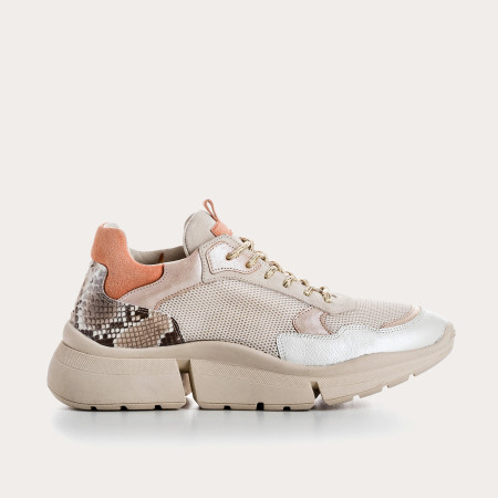 basket requin blanche,Quality assurance,protein-burger.com