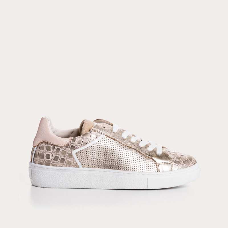 basket femme reqins