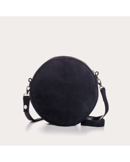 Sac Rond Femme - CALIOPE | Reqins