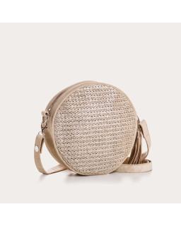 Sac Femme Tendance - CALIOPE | Reqins