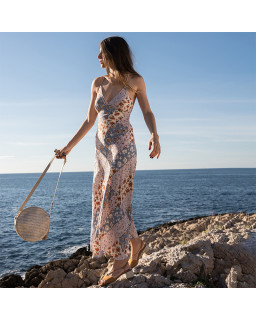 le sac pour femme parfait pour tous les jours - reqins