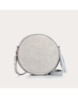 Sac Femme Tendance - CALIOPE | Reqins