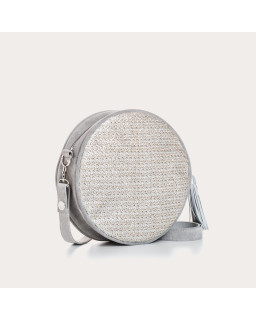 Sac Femme Tendance - CALIOPE | Reqins