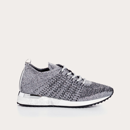 basket requin femme 2021,Quality assurance,protein-burger.com