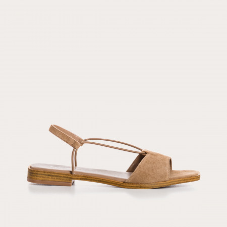 Sandales requin femme Clearance