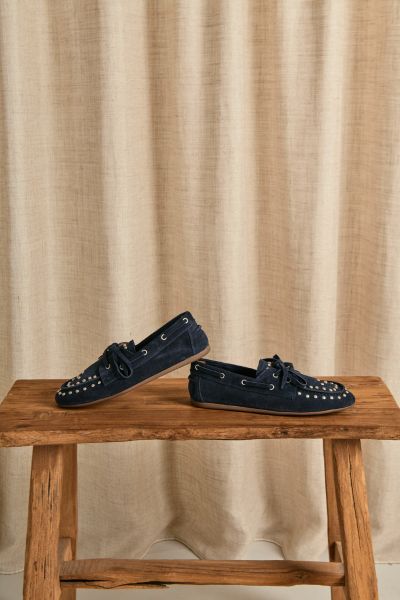 Mocassins