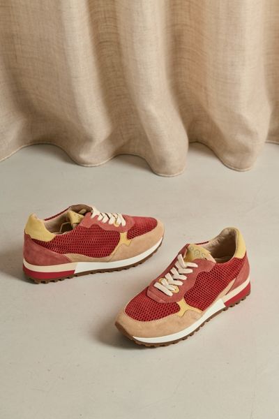Baskets