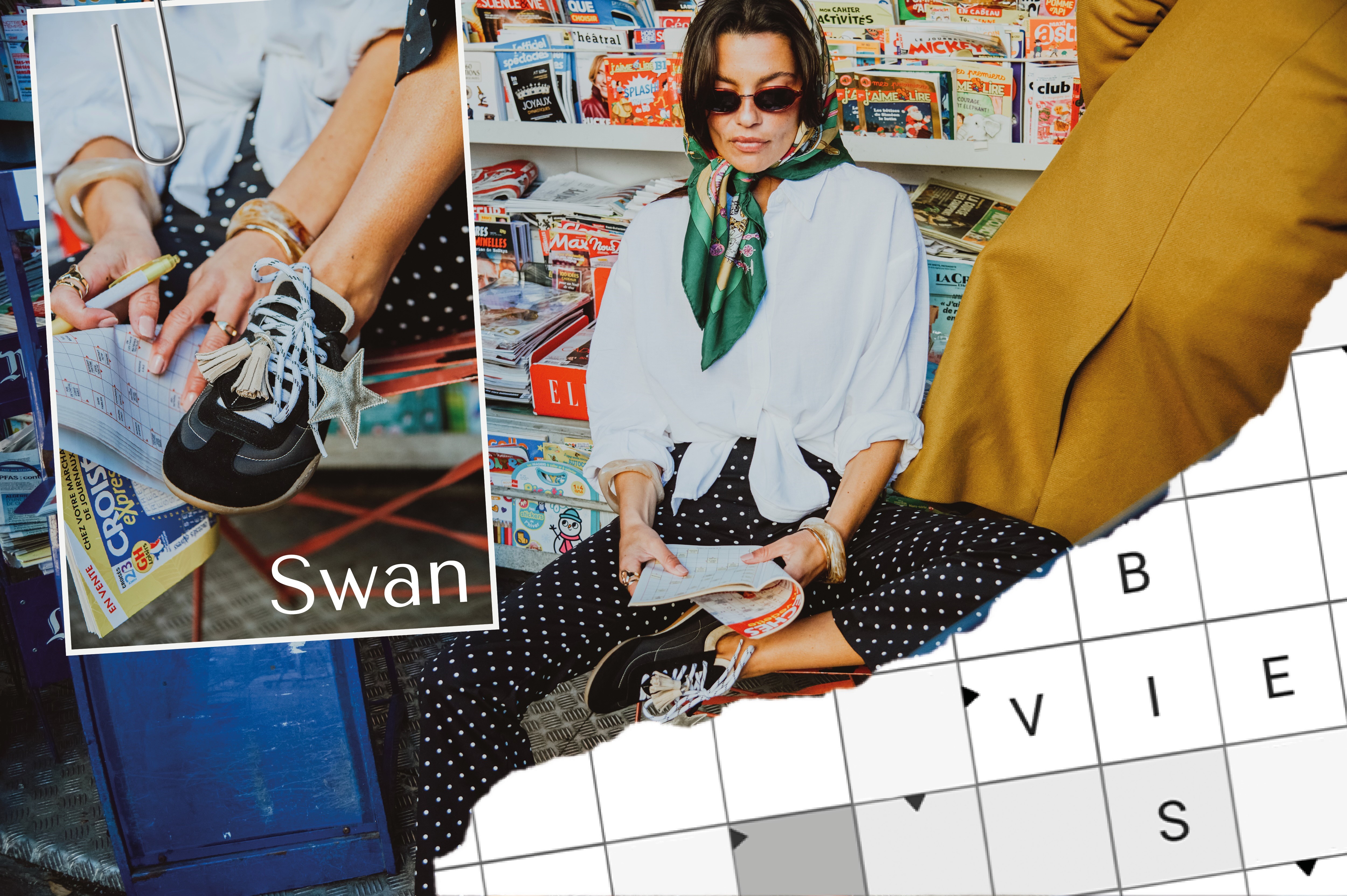 lookbook-imgcap-en-ville-01207b617ae182dd82e0e9776bf901082cc.jpg