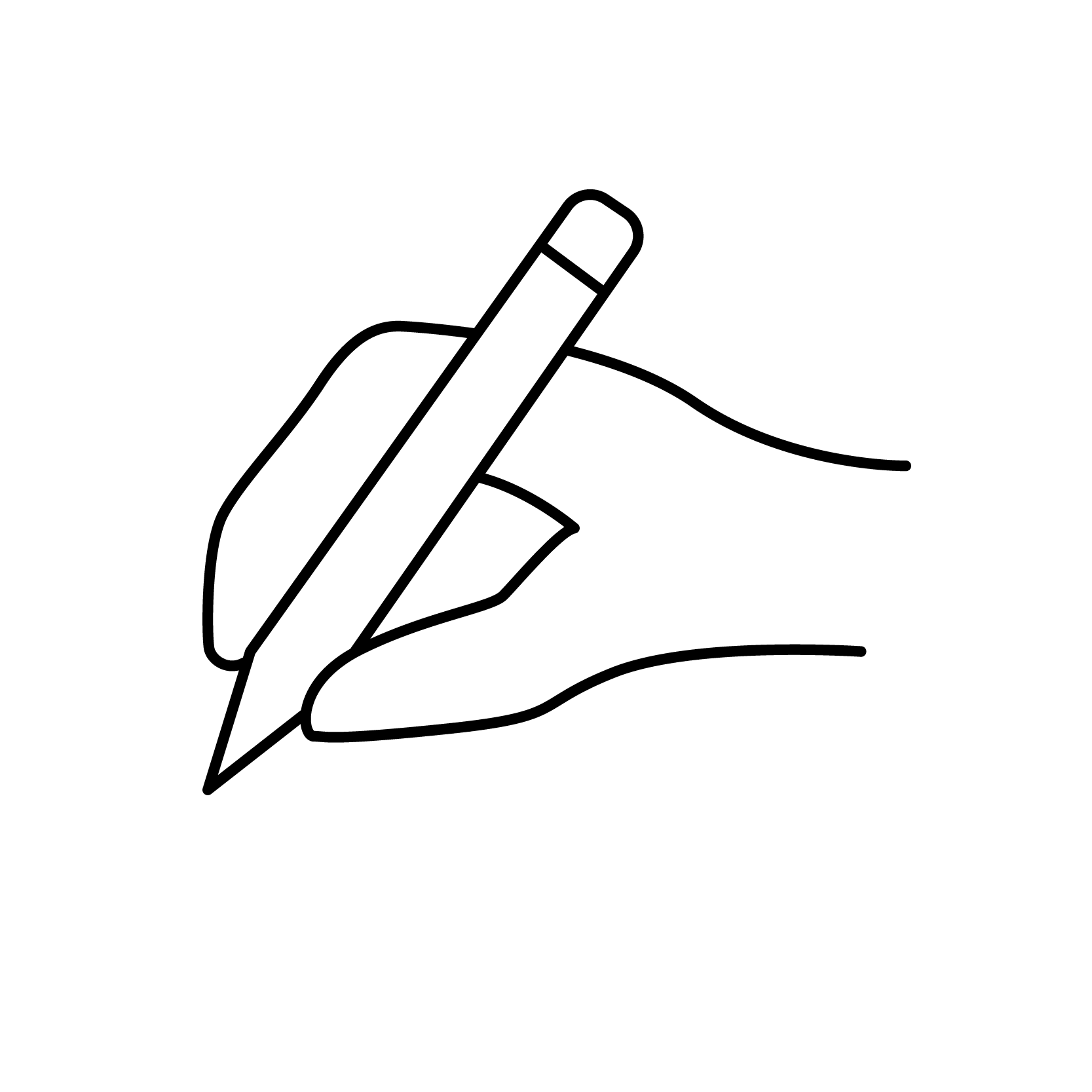 Création française