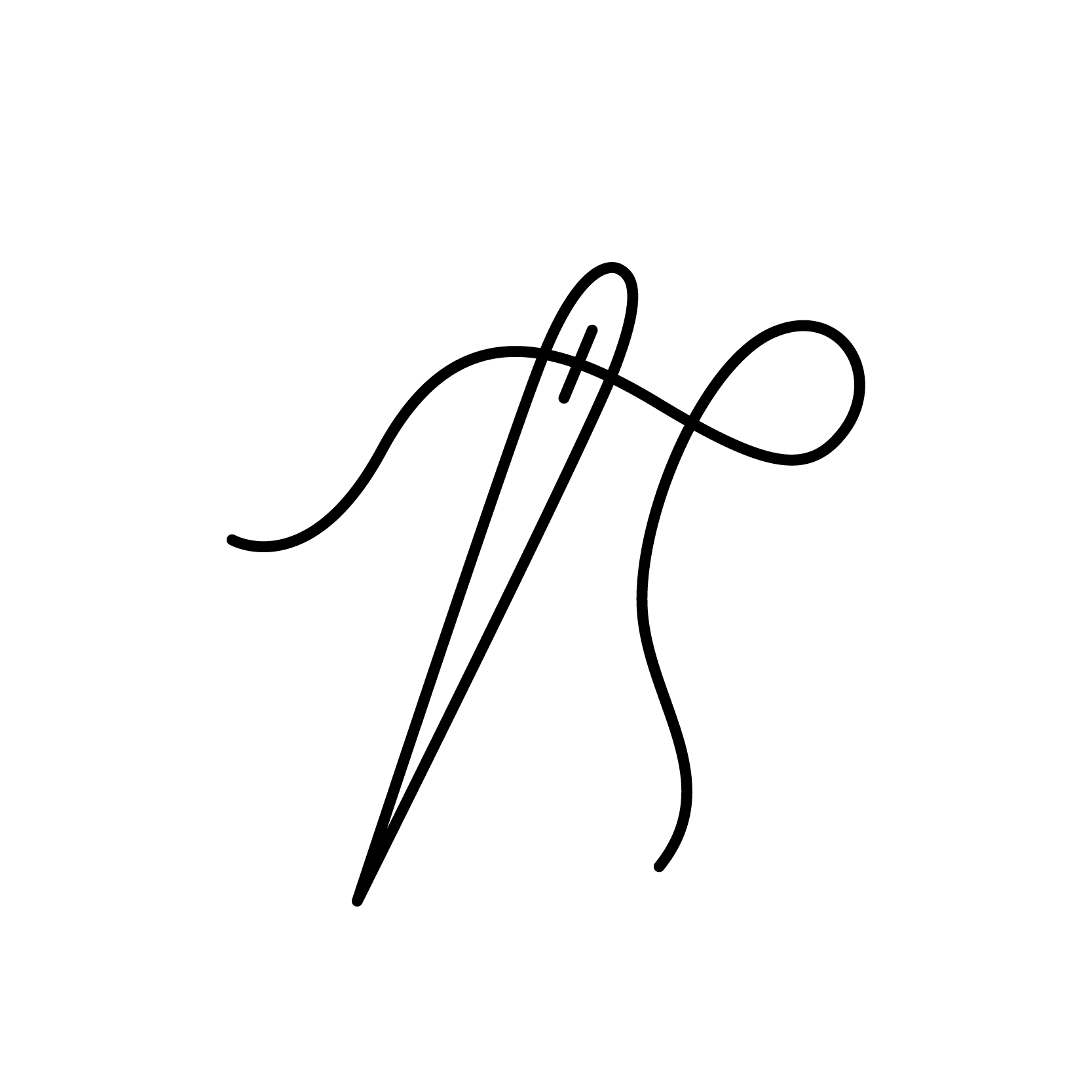 Fabrication artisanale