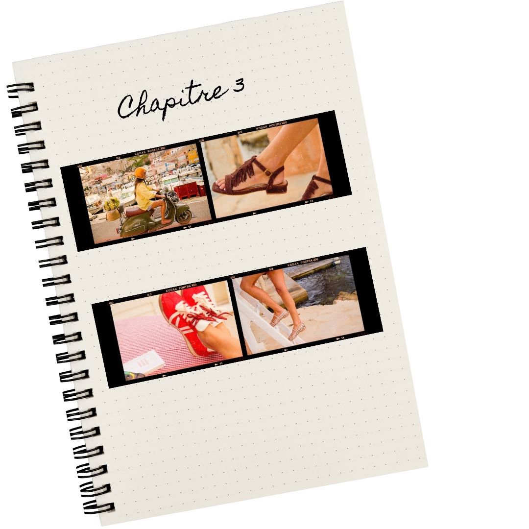 chapitre3reqins01e38464ee59170bee29b41d8d602e0cf7.jpg