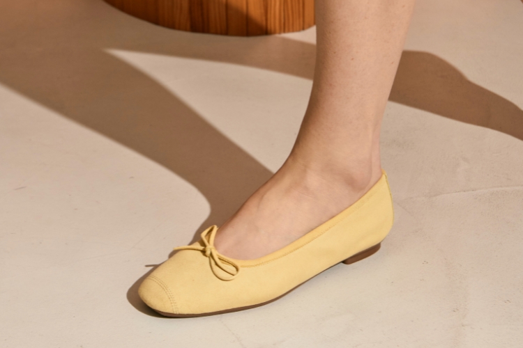 Reqins Harmony Vanille