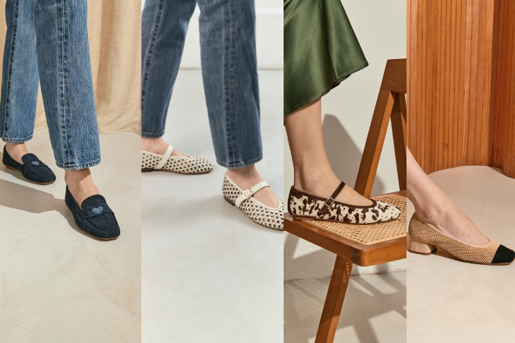 Reqins_Printemps Eté 2026