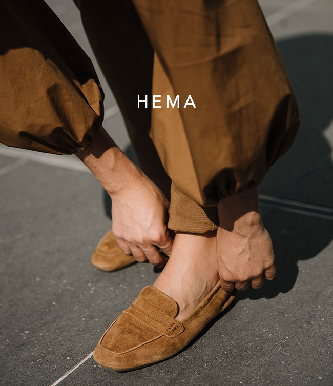 Reqins Hema
