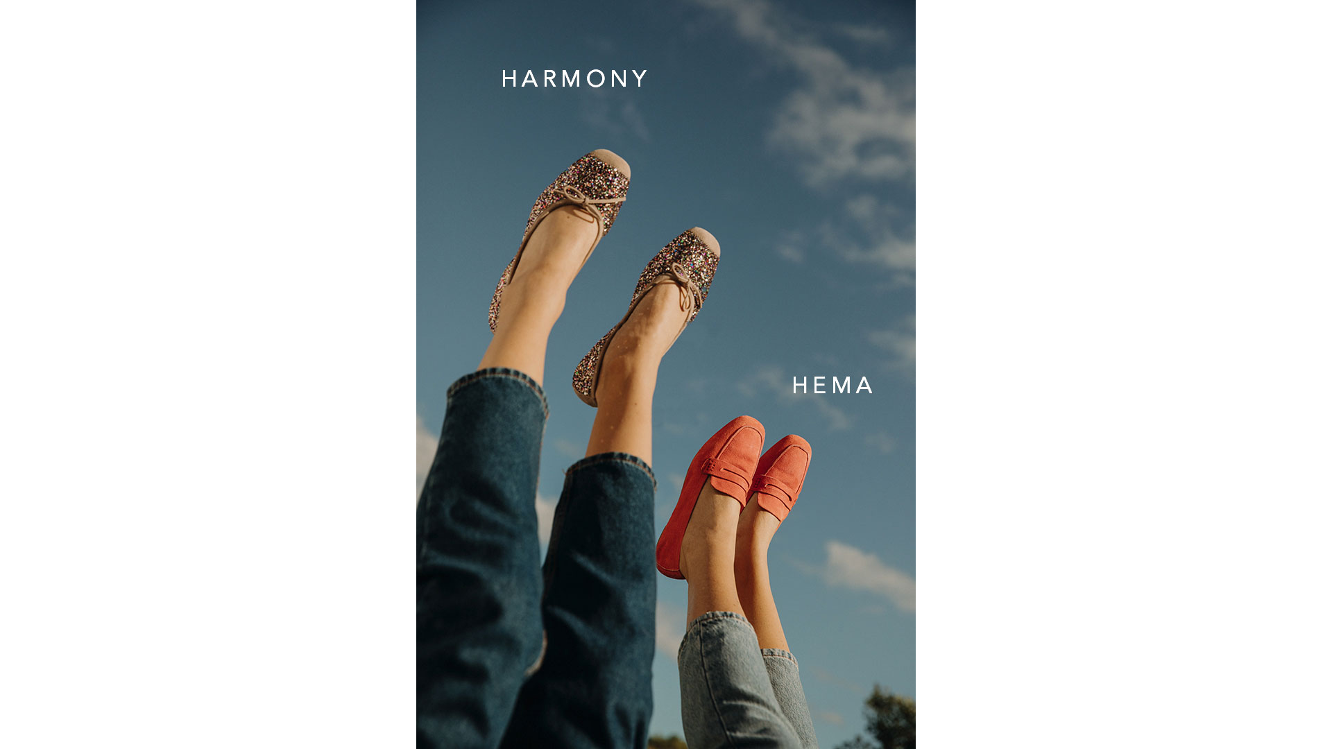 Reqins Harmony Hema