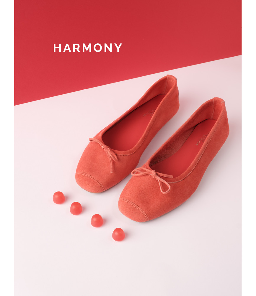 Reqins Hema Harmony